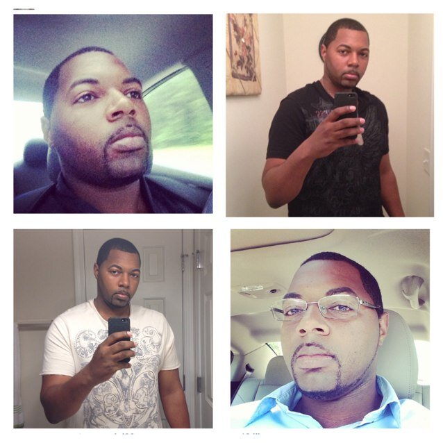 I am the 1 and only Charles Antonio.... An Assassin w/ a camera and mobile marketing genius