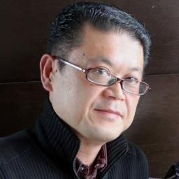 nari1963's profile picture. 写真好き、食べ歩き好き、スイーツ好き。そんなシングルライフエンジョイ中♪
ポートレートのモデルさん、募集中！