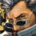 TheKiest (@thekiest) Twitter profile photo TheKiest (@thekiest) Twitter profile photo