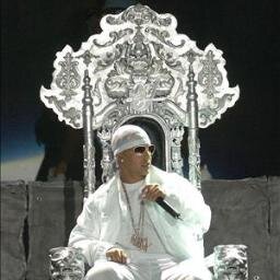 _123dady's profile picture. 