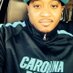 Kenneth Phillips (@kjphillips26) Twitter profile photo Kenneth Phillips (@kjphillips26) Twitter profile photo