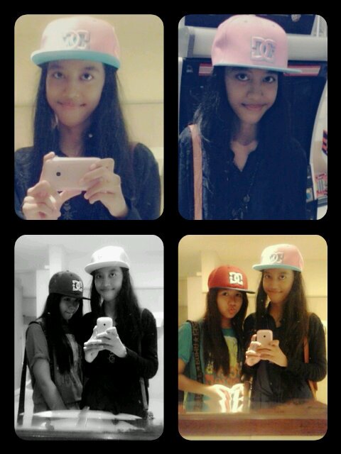 Taken w/ Kidrauhl. Beliebers is so fuckin' SEXY! #BieberRockUs | juju♥|