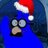 ewolivio's profile image