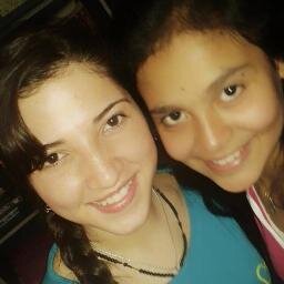 CCP ♥ TODA LA VIDA!! ;)                             PORTADORA TODA LA VIDA!! ♥                                                           BELIEBECTIONER ♥