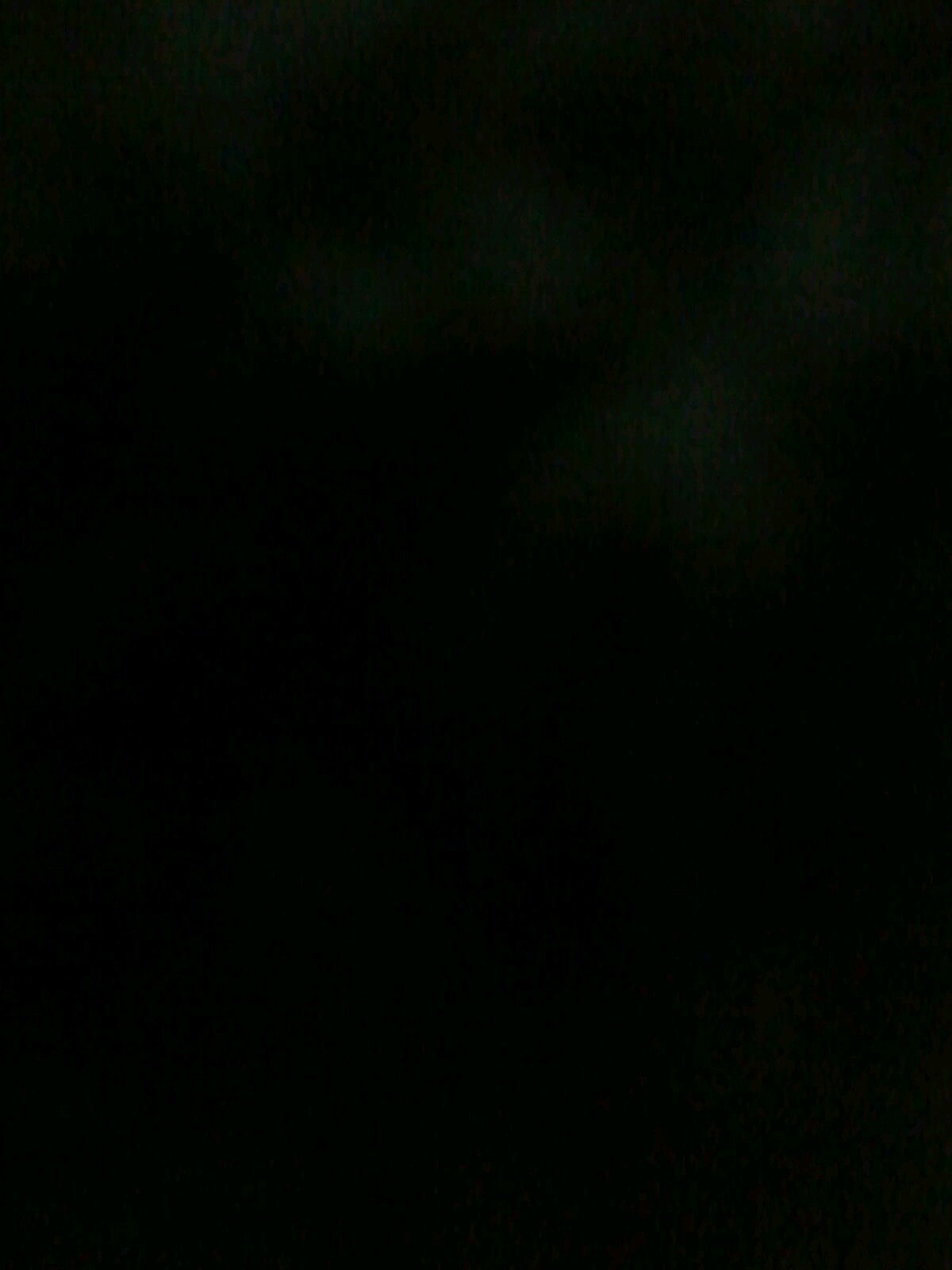 Aqui só os fortes aguentam a verdade
