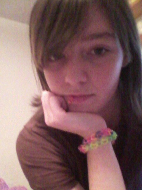 i like anime food and wolves im a werewolf dont judge and i have a llamacorn *_* be jelly ^_^