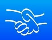 P2Mkimia's profile picture. P2M BEMJ Kimia UNJ