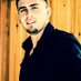 abdallah (@abdallahmaali) Twitter profile photo