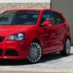 il51diablo's profile picture. 