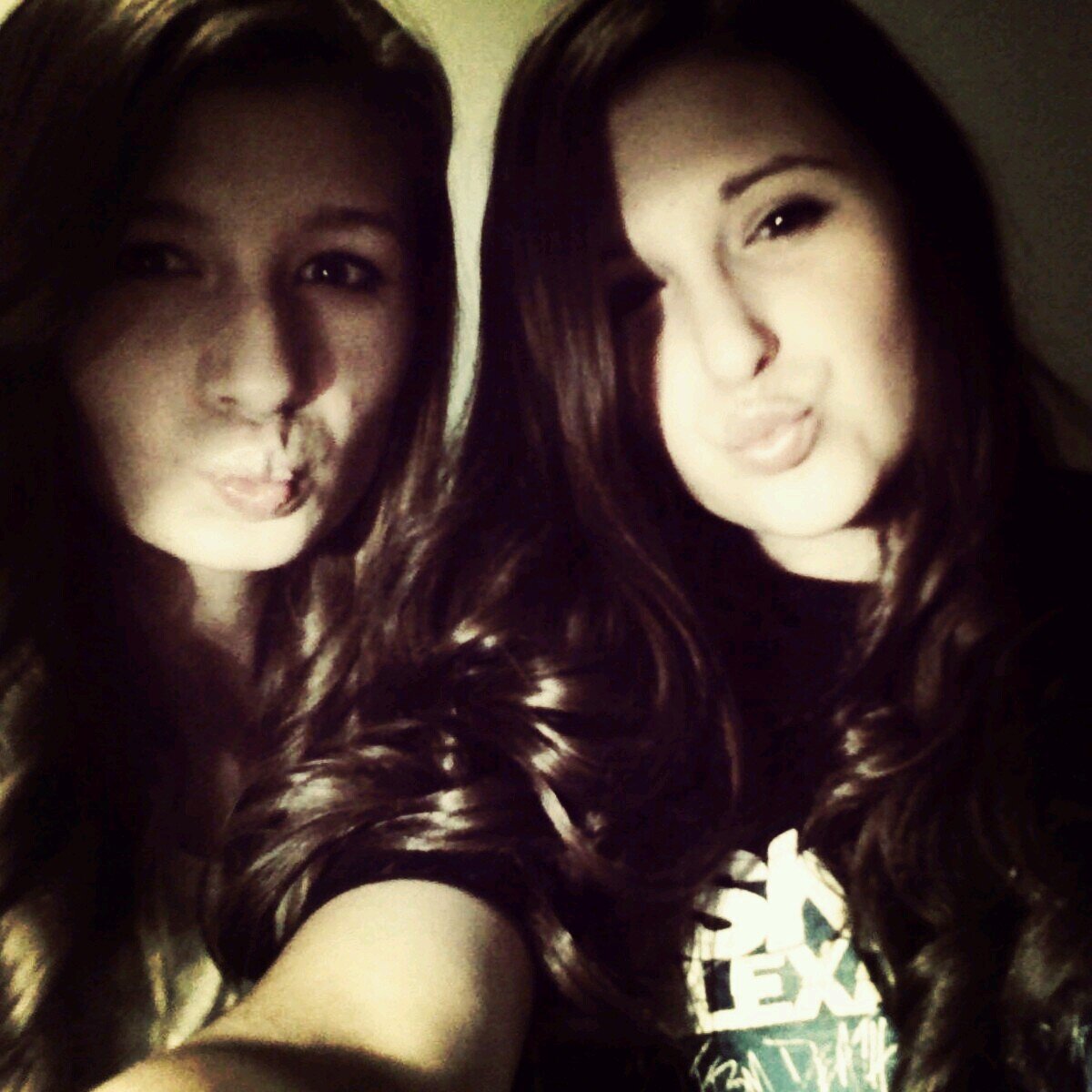 PetraTapodi's profile picture. |Asking Alexandria|BVBArmy♥|BMTH|Escape The Fate|BOTDF|5FDP|Slipknot|Capture The Crown|the Grenma♥|OM&M|Thousand Foot Krutch|