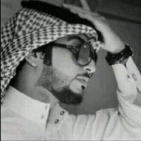 كبرياء رجل ... 5/5 (@s42a38) 's Twitter Profile