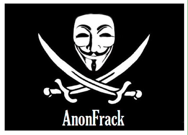 Fracking Resistance- Dismantle the Power Structure. WE DO NOT FORGIVE. WE DO NOT FORGET. EXPECT US!