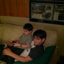 christian roode - @chris00roode - Twitter