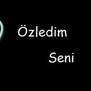 Beyaz Gül (@05_beyaz) Twitter