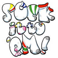 Sock It To Em Campaign (@sockitcampaign) 's Twitter Profile