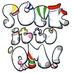 Sock It To Em Campaign (@sockitcampaign) Twitter profile photo Sock It To Em Campaign (@sockitcampaign) Twitter profile photo