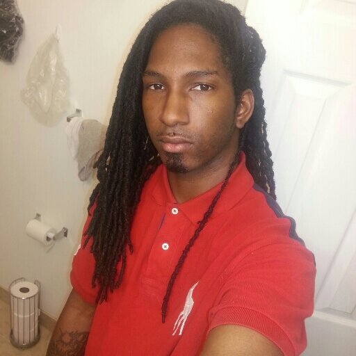 #teamdreadhead #teampolo #swaggtific