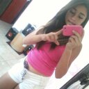 thays (@102030_thays) Twitter