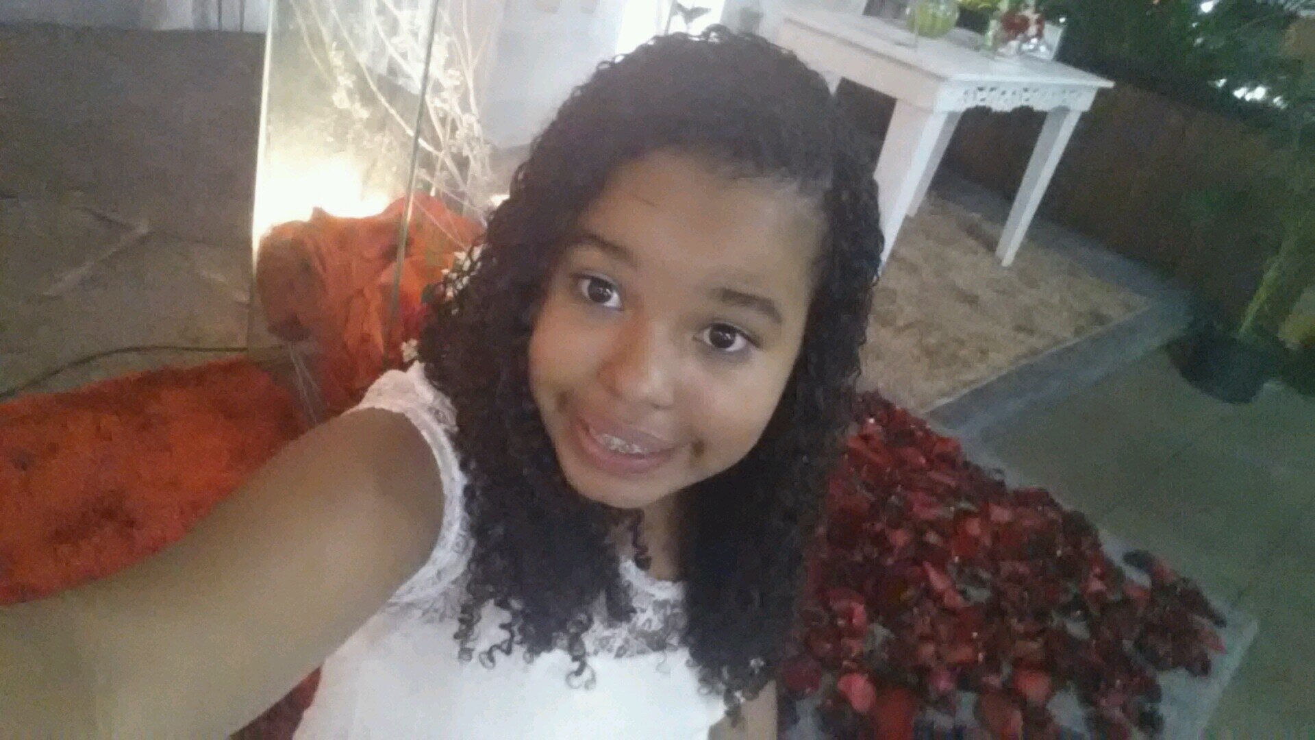 amo a manu uhull