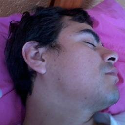 felicianoab Profile Picture