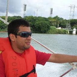 Hola soy Luis Torrealba y estoy ganando dinero solo 5 minutos diarios. SKYPE EquipoUnetenet Agregame y te enseño como hacerlo!