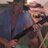 Profile Picture of Richard A. Helmick (@@helmickrick) on Twitter