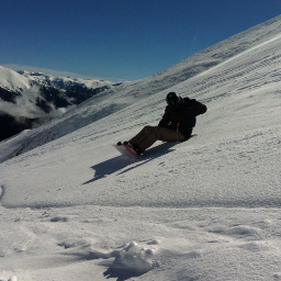 snowboardskidoc's profile picture. Snowboard & ski servicing, waxing, repairs, refurbishing and maintenance by fully trained experienced technicians. Local collection or courier service available