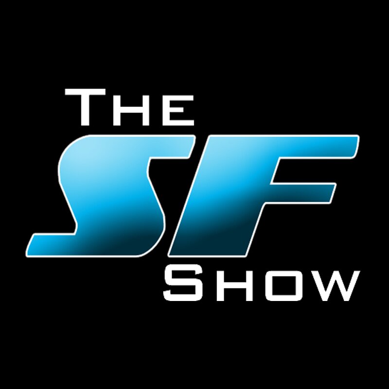 Former Live TV podcast 2010-2017 Pronouns: Fuck/You