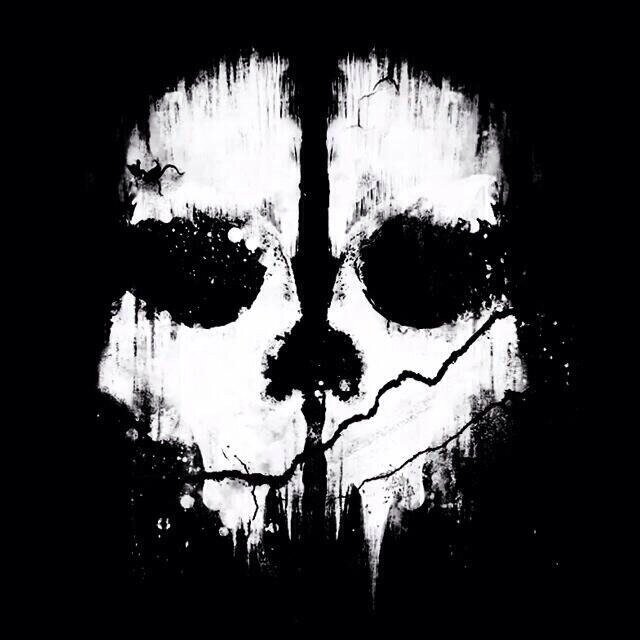 Small Youtuber.