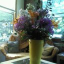 Gail Mann - @Gail_Mann50 - Twitter