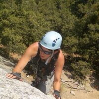 Nicola Hunt (@nicolaehunt) 's Twitter Profile