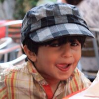 ϻoԀч مح۾ڍ (@m0dy_com) 's Twitter Profile