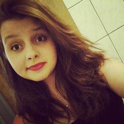 viva a cada dia como se fosse o ultimo ! :D'