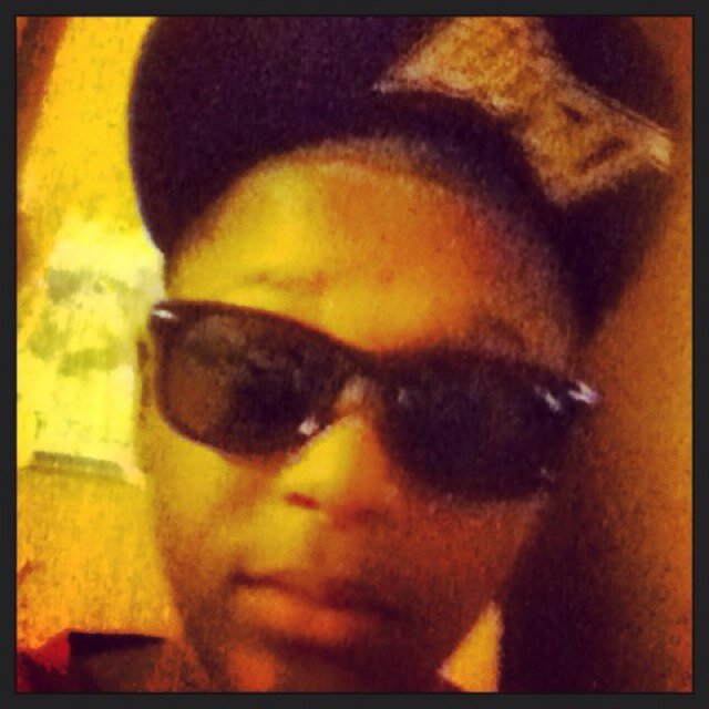 Basketball for life|track for life|heats|legend|KD|L.Bron James|Call of Duty|fasttrack soon coming there|karate|