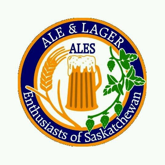 The official Twitter account for The Ale and Lager Enthusiasts of Saskatchewan.