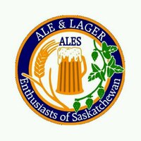 ALES Club(@ALESclub) 's Twitter Profile Photo