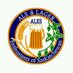 ALES Club (@alesclub) Twitter profile photo ALES Club (@alesclub) Twitter profile photo