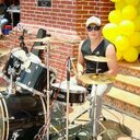 Edwing jovanny (@11Edwing) Twitter