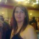 Mary Soler - @MarySalem69 - Twitter