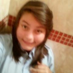 Amo mis padres*-* DMRS-JSSR♥ Hnos RJSR-JDSR*-*
Simplemente soy Feliz *.*