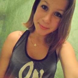 Segue aee!!! '' Se nao gosta de mim Otimo nao estou nem preocupada com isso. Pelo menos vc tem uma distraçao''