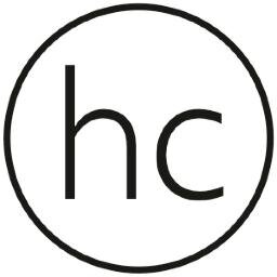 An innovative, full-service #corporate and #wedding #catering company and at home with the most sought after special event venues in #SoCal.
