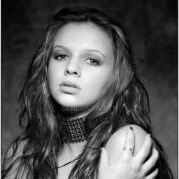 YouYouismine's profile picture. 