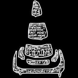A Cone não é um nem são seis, Cone Crew são todos vocês.