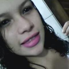 Chata , cuimenta , insuportável , palhaça , falam q eu tenho a risada de porquinho , Familia Scmtz ,Covinhas 3' ,  DORITOS haha' ..