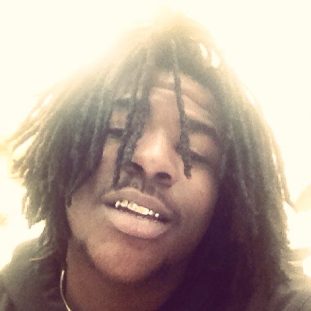 #God 1st . Im 400 , #FUQK da opps  RIP John Kempson  3/18/12 ✌