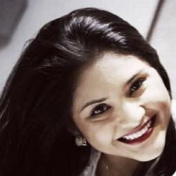 Nem as palavras de um melhor poeta, poderá descrever esse sentimento de fã  . @mileidelima Te Agradeço por entrar na minha vida de uma forma única;02/03/13  ზ