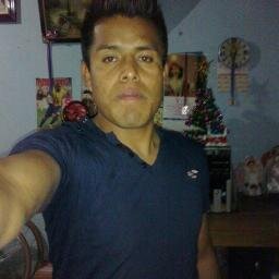 Roberto Hernández Profile