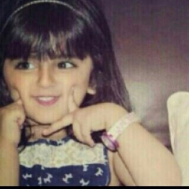 مايروق لي اضعه هنا ،أسألك اللهم حسن الخاتمه.