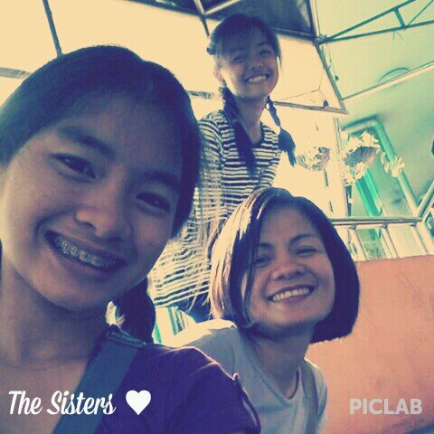 pineda_roanne's profile picture. Never waste your feelings on people who DON'T value them...